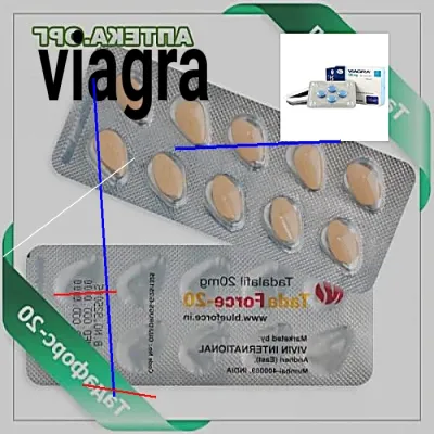 Acheter viagra au maroc